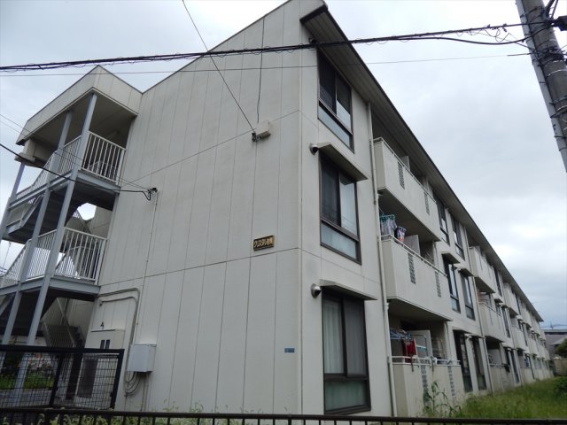 2/30 外観