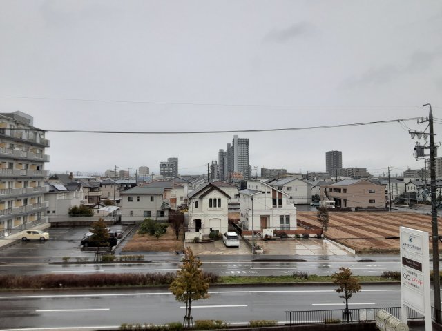 16/30 その他画像