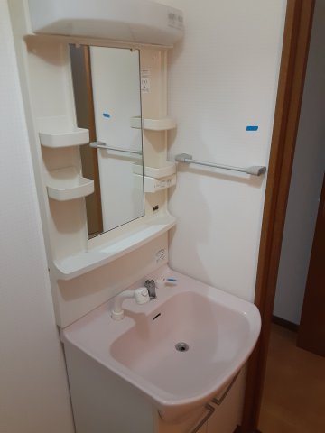 15/30 その他画像