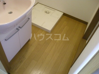5/30 室内