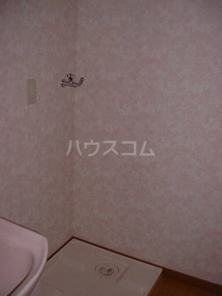 20/30 設備