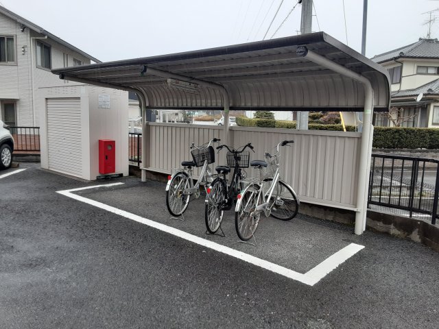 19/30 その他画像