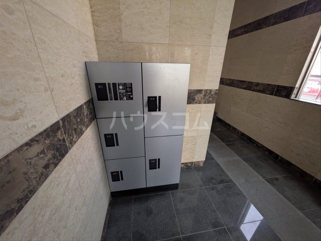 20/30 その他画像