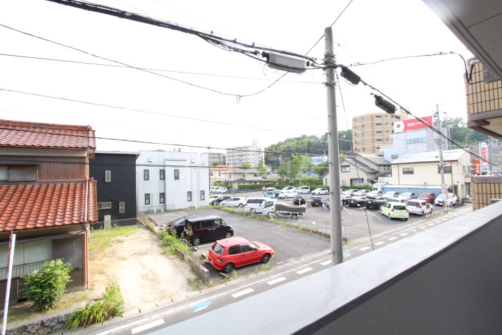 13/26 その他画像