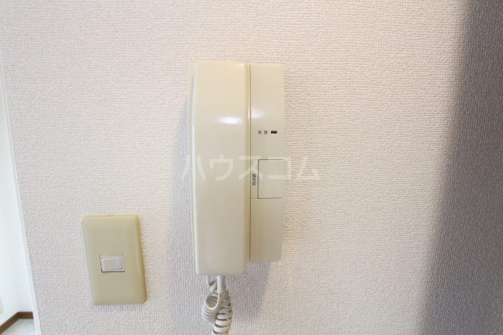 14/26 その他画像