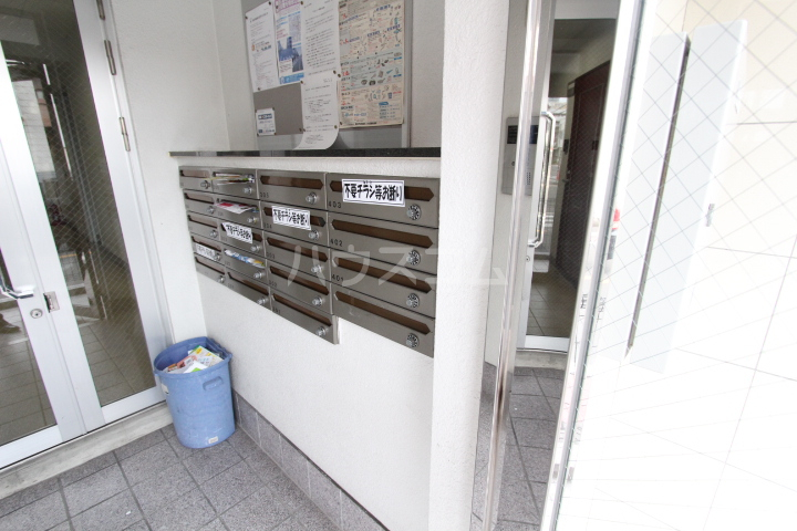 15/26 その他画像