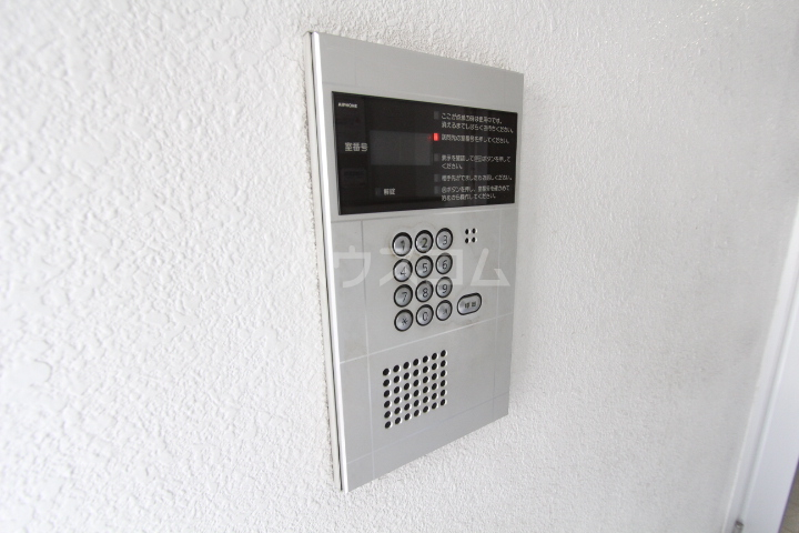 16/26 その他画像