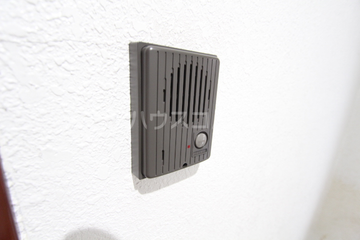 17/26 その他画像