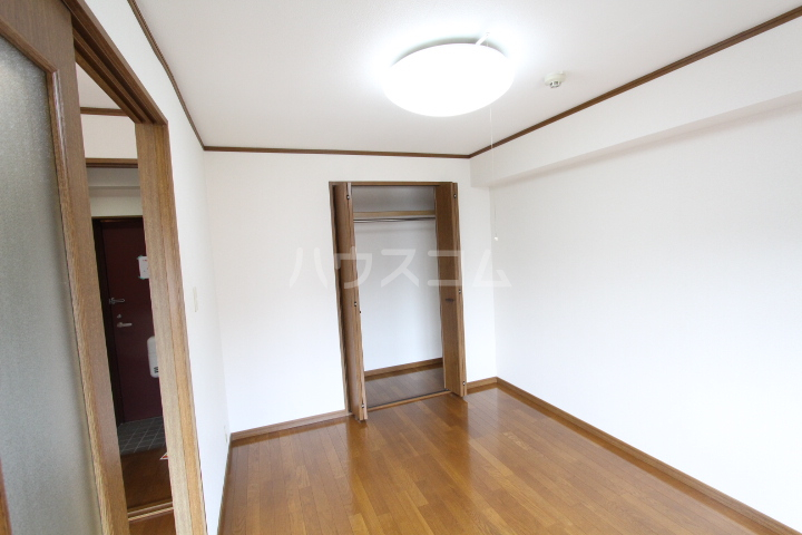 3/26 リビング/ダイニング