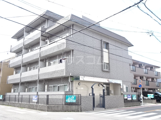 1/26 外観