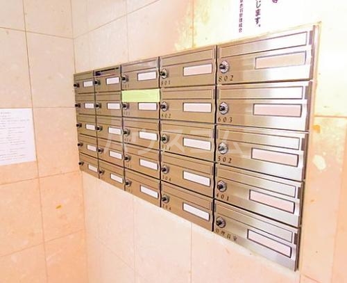 3/11 その他画像