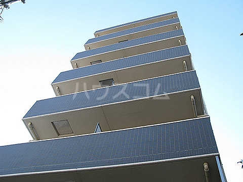 4/11 その他画像