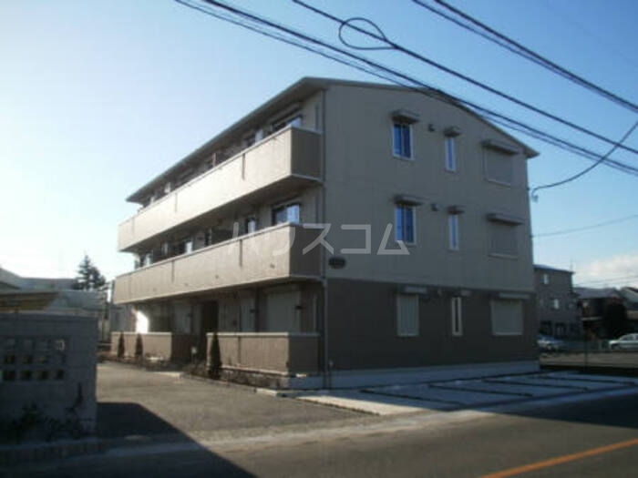 12/20 その他画像