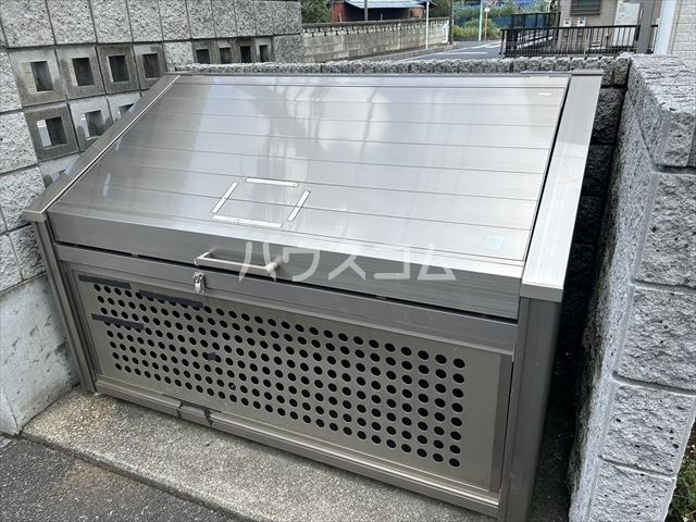 14/20 その他画像