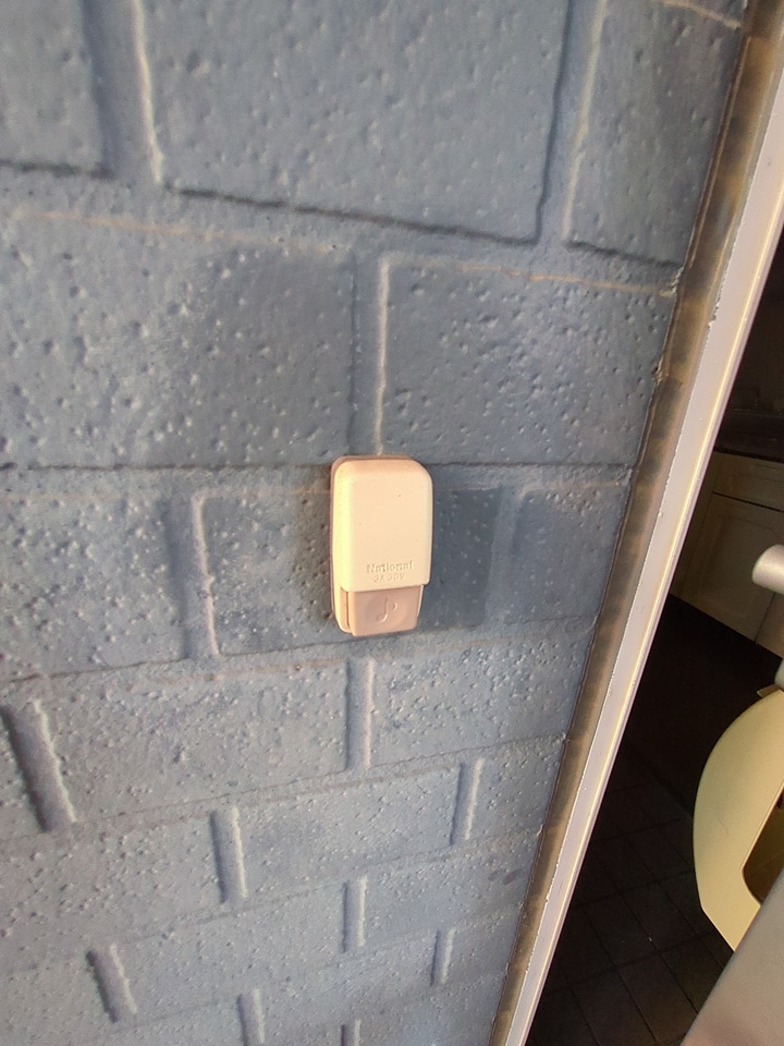 11/14 その他画像