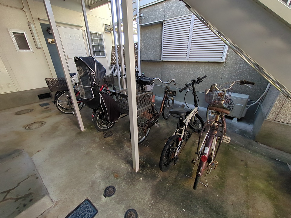 12/14 その他画像