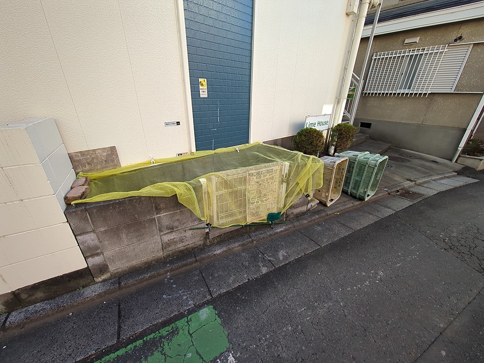 13/14 その他画像