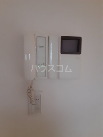 16/28 その他画像