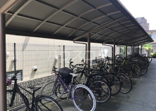 17/28 その他画像