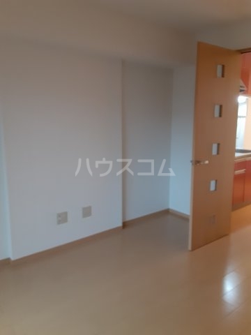 3/28 リビング/ダイニング