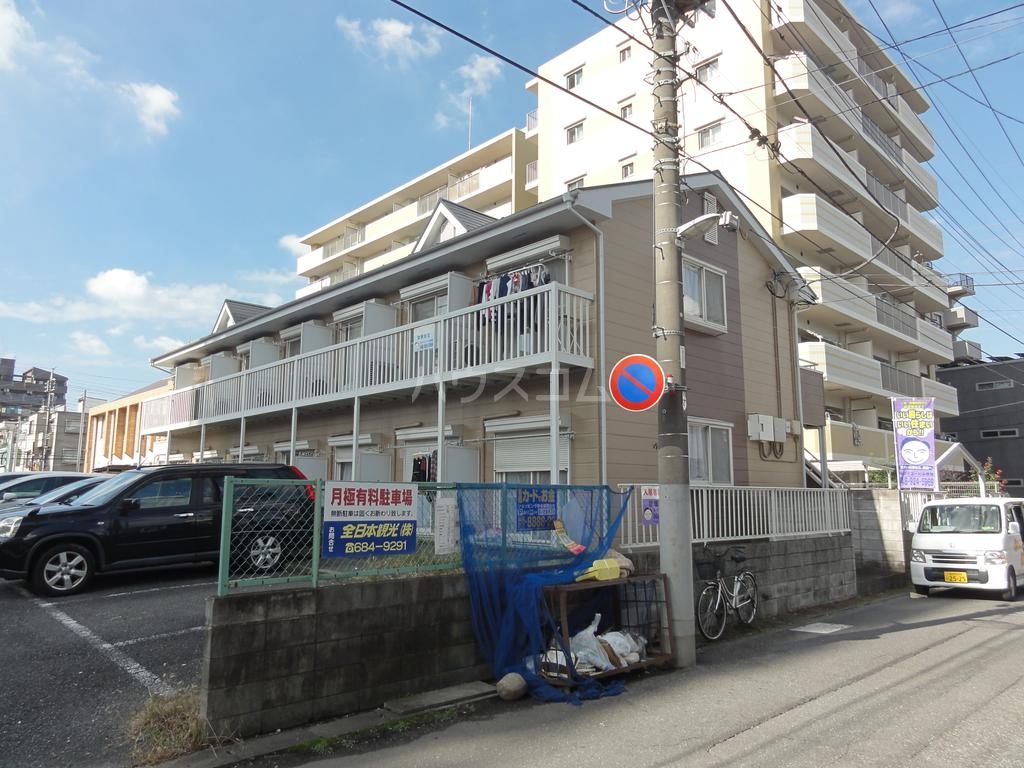 14/14 その他画像