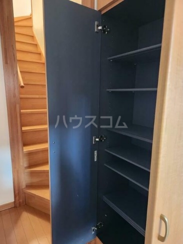 11/12 その他画像