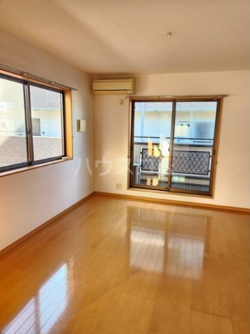 3/12 リビング/ダイニング