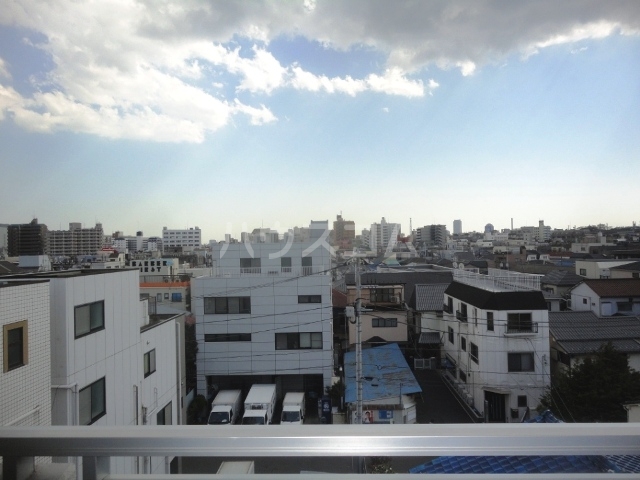 6/12 その他画像