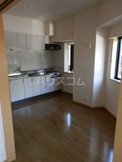 16/25 その他画像