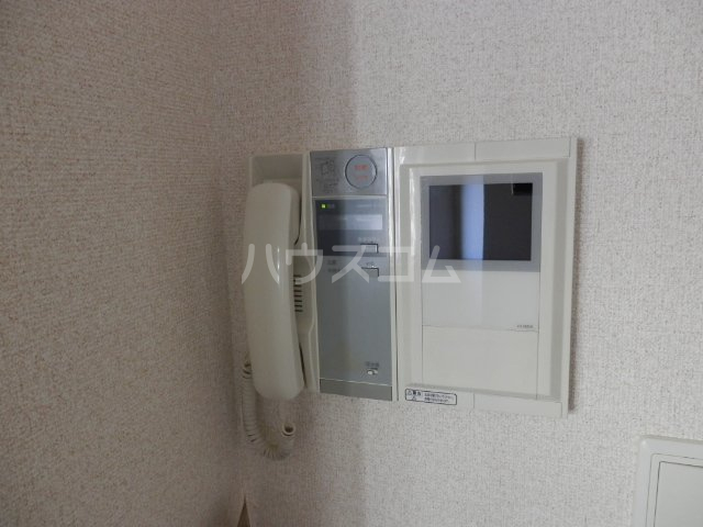 17/25 その他画像