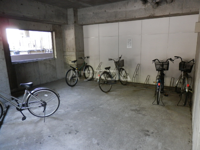 18/25 その他画像