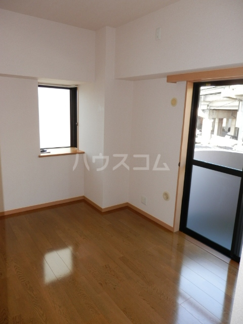 5/25 リビング/ダイニング