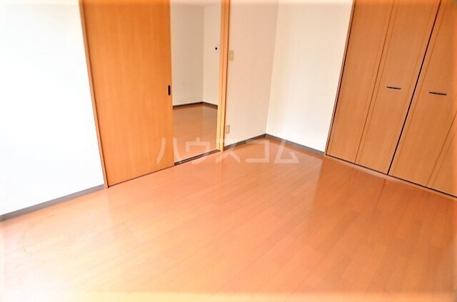 3/12 リビング/ダイニング