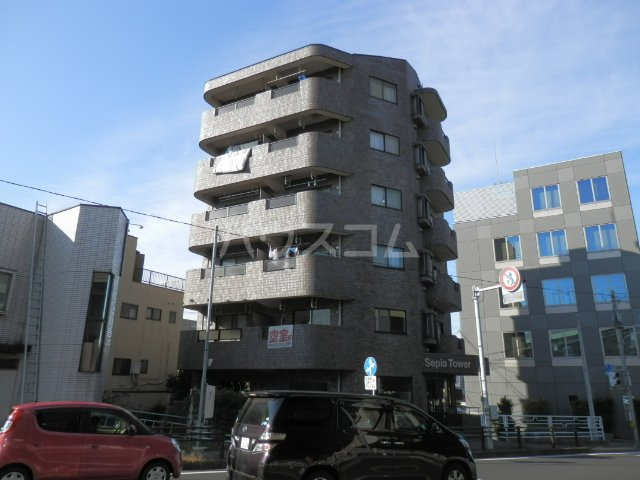 2/9 外観