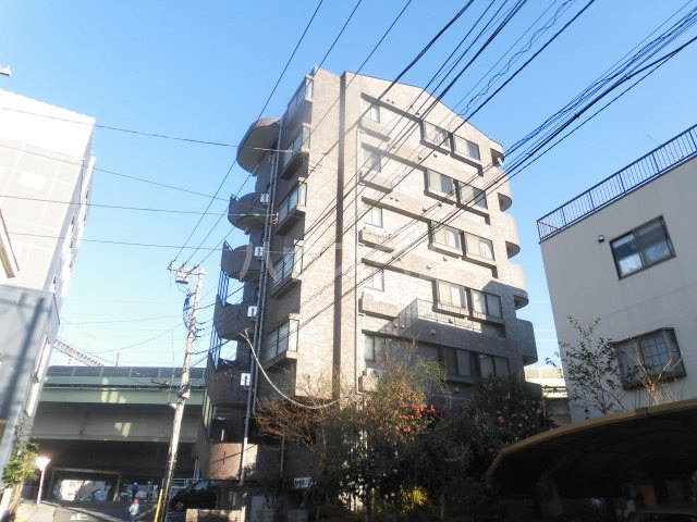 1/25 外観