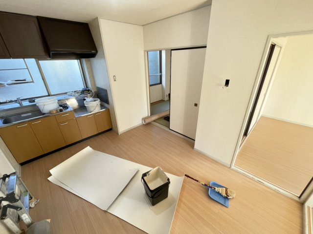 18/28 その他画像