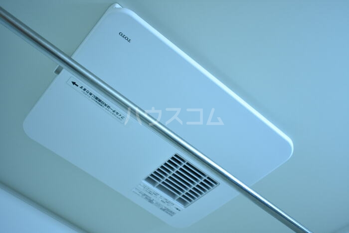 14/26 その他画像