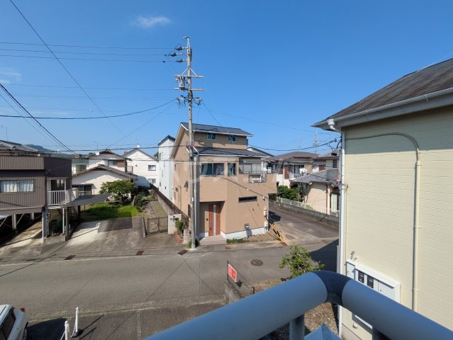 20/28 その他画像