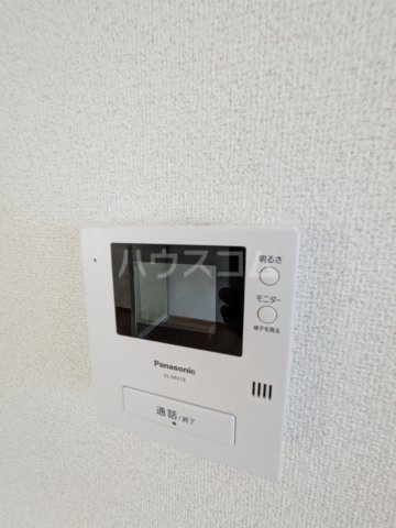 21/28 その他画像