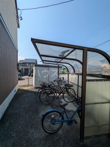 22/28 その他画像