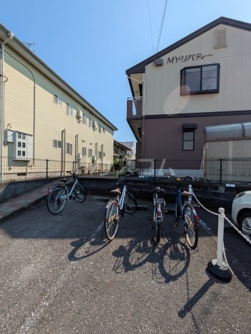 23/28 その他画像