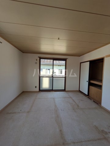 24/28 その他画像