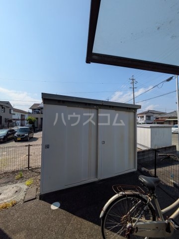 25/28 その他画像