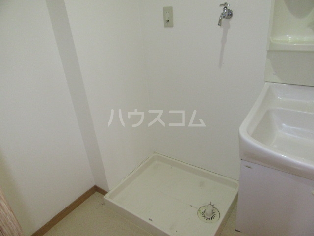 18/30 設備