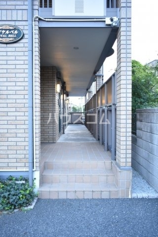 2/10 エントランス