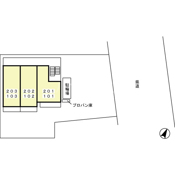 12/21 その他画像