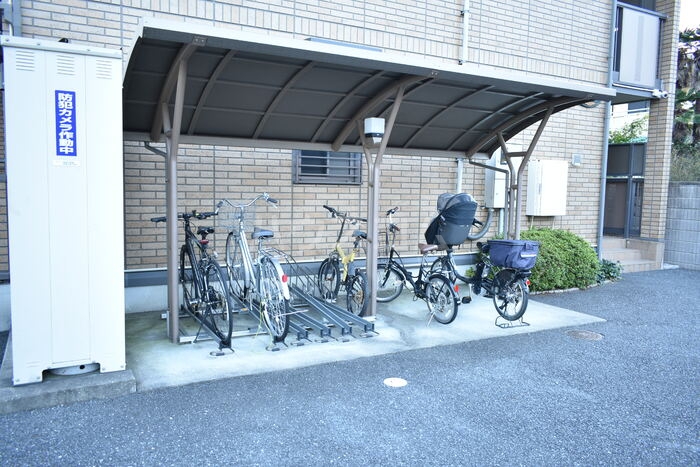 15/27 その他画像