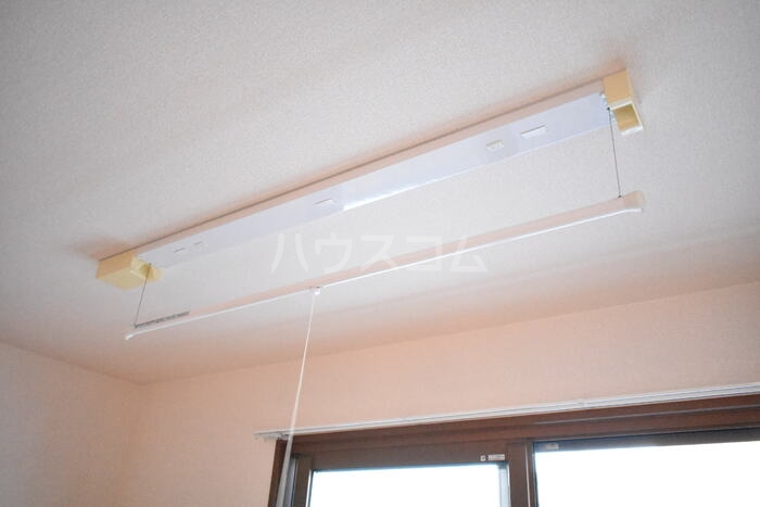 16/27 その他画像