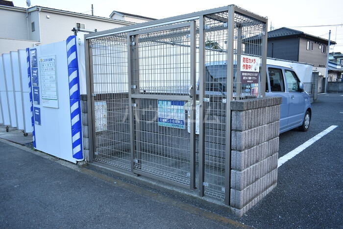 17/27 その他画像