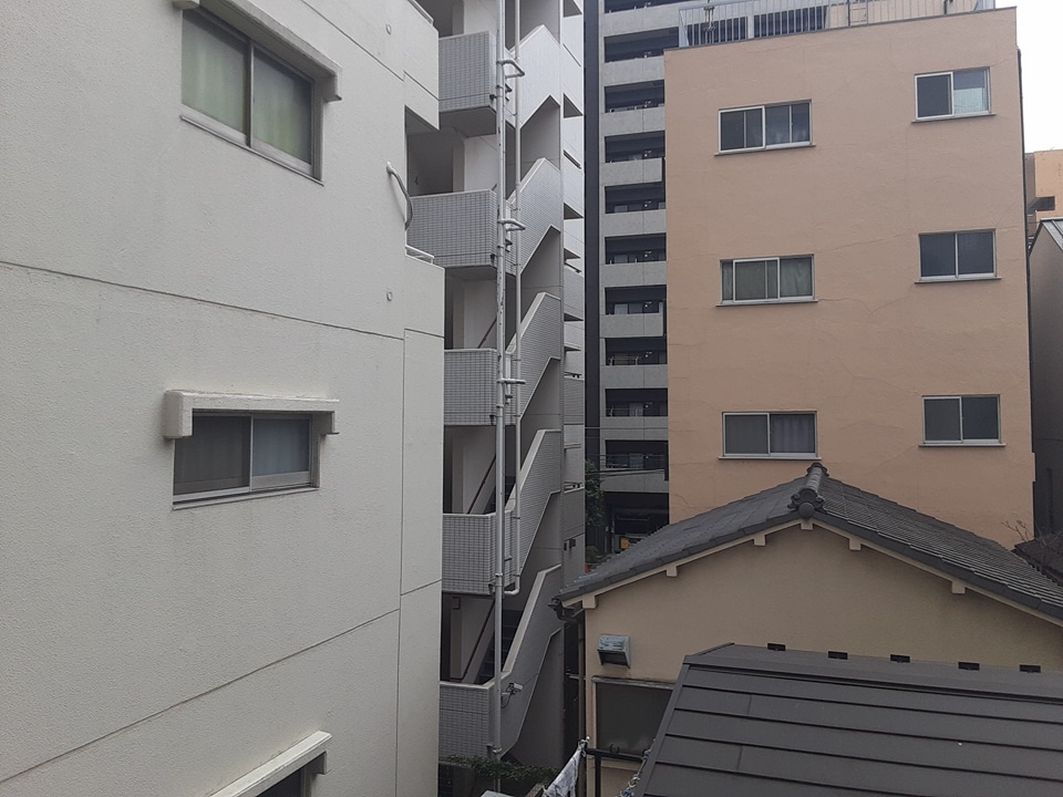 20/30 その他画像